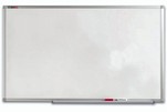 Whiteboards, møde og konference