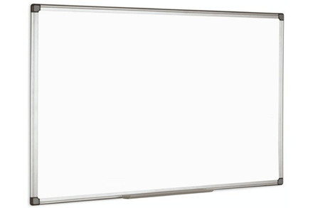 Whiteboardtavler
