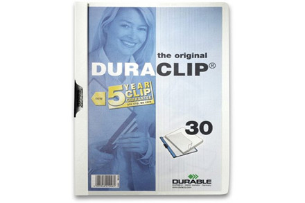 Universalmapper A4 Durable
