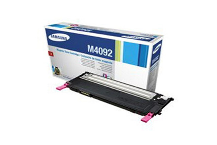 Lasertoner Samsung