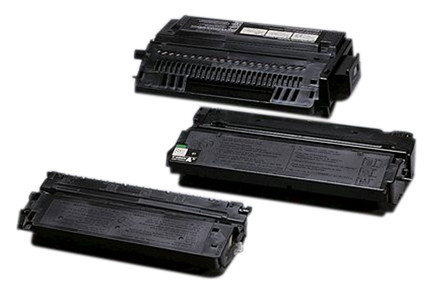Toner kopipatron Canon