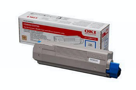 Toner Xerox