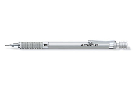 Pencil Staedtler graphite