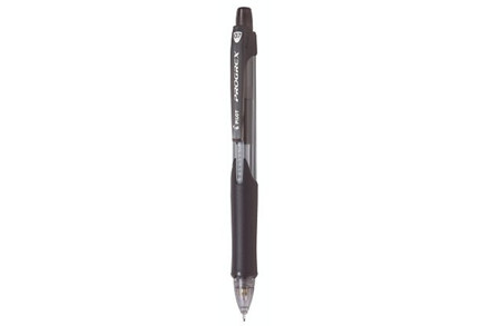 Pilot Progrex Pencils
