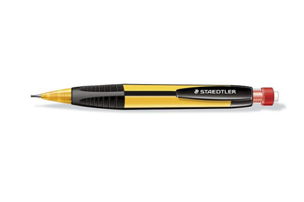 Pencil Staedtler Grafite 760