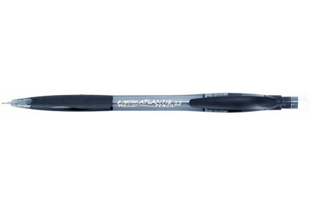 BIC Pencil Atlantis