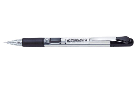 Pencil Pentel PD305T