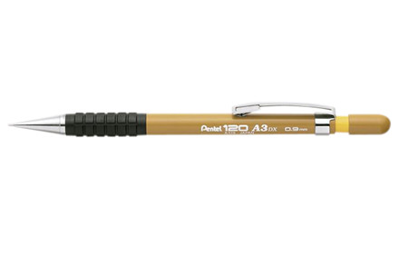 Pencils Pentel