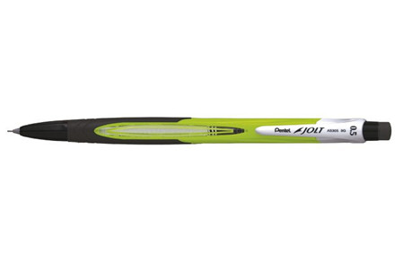Pencil Pentel AS315 CX JOLT