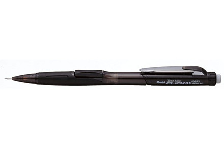 Pencil Pentel TwistErase Click