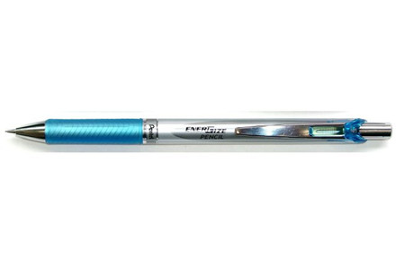 Pencil Pentel EnerGize