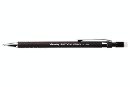 Pencils