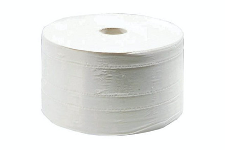 Industri-aftørring Cleanline