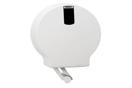 Dispenser Katrin Gigant