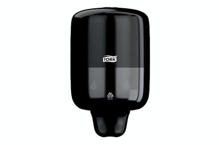 Dispenser til sæbe Tork
