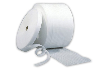 Foam 1,0mm