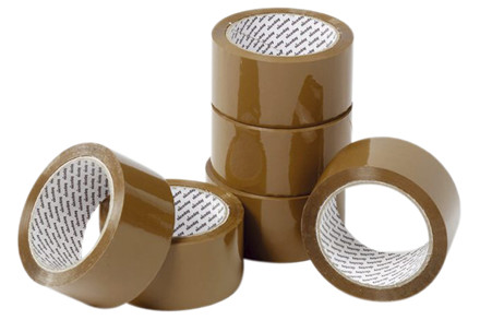 Pakketape - Office Depot