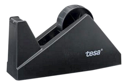 Tapedispensere - bordmodel Tesa