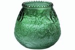 Lysbowlere