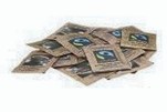 Kaffe & The "Fair Trade"/"Økologisk"
