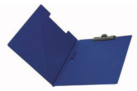 Clipboard