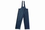 Overalls