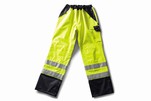 Arbejdsbukser