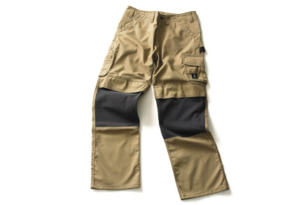 HARDWEAR
