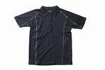 Poloshirts