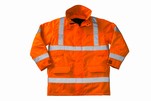 Parka