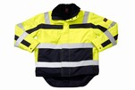 Pilotjakker