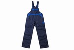 Overalls