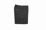 Knickers og shorts