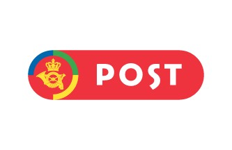  - postDK(1)