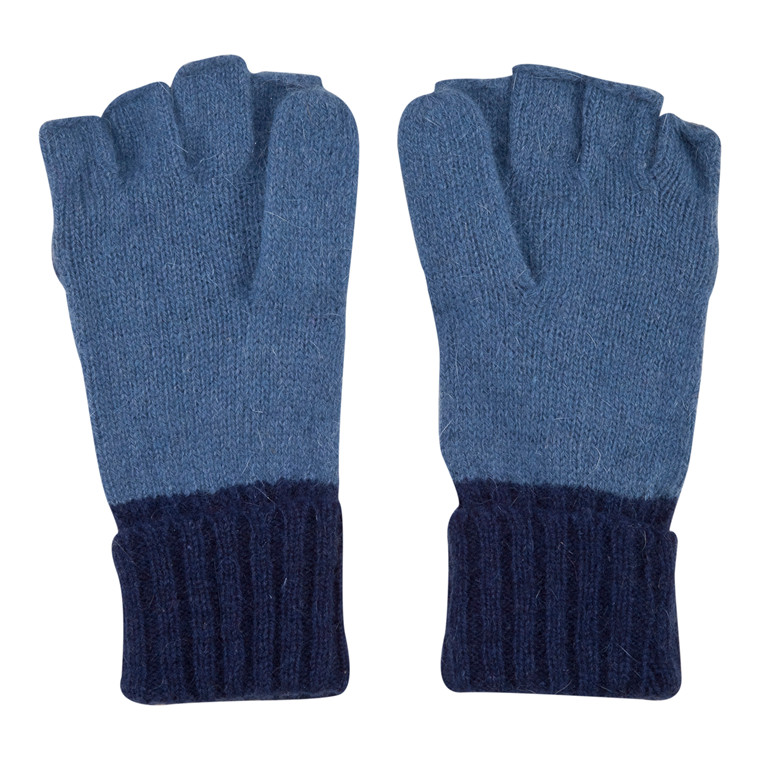 Hestra Handsker