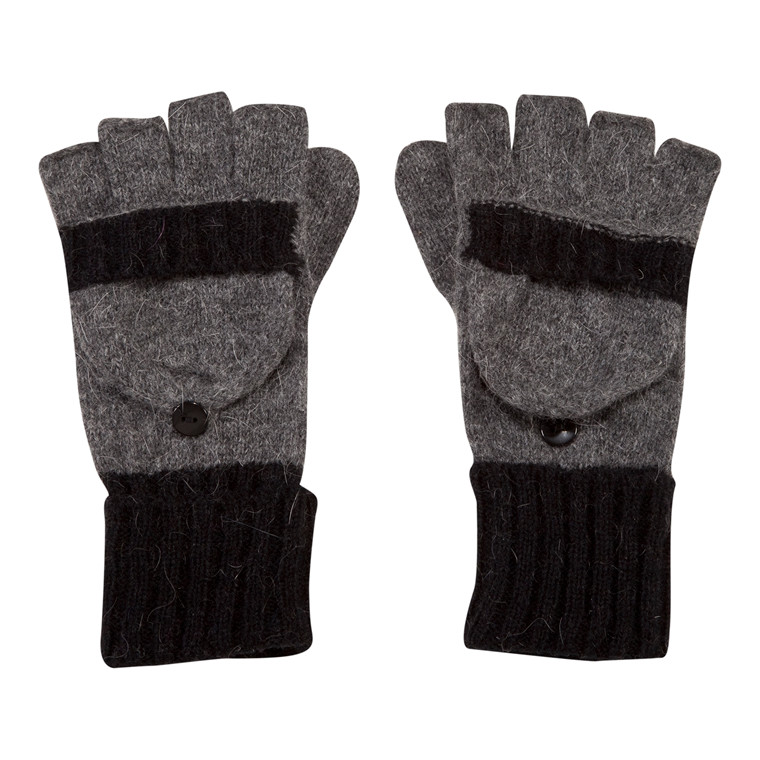 Hestra Handsker