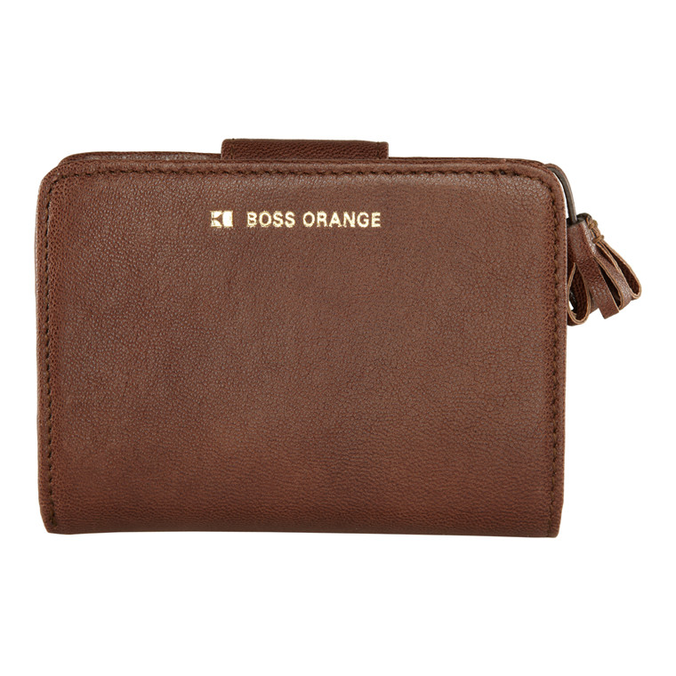 Boss Orange Pung