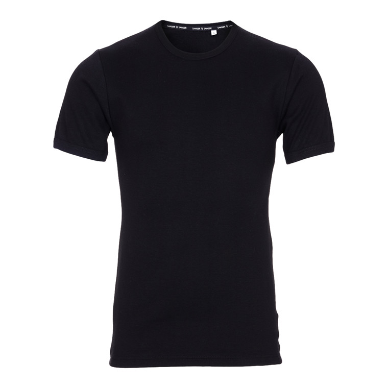 Samsøe Samsøe T-Shirt