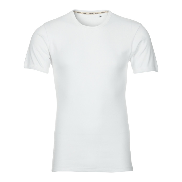 Samsøe Samsøe T-Shirt