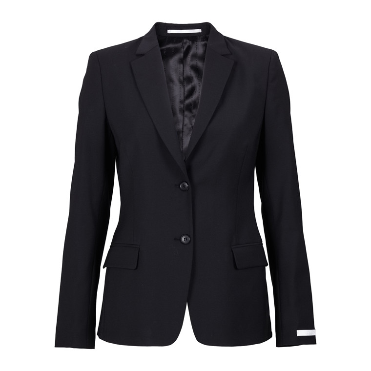 Tiger of Sweden Blazer