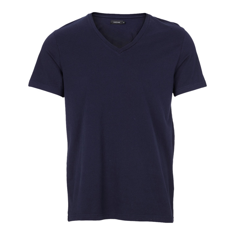 Samsøe Samsøe T-Shirt