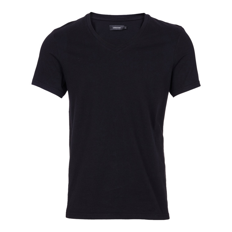 Samsøe Samsøe T-Shirt