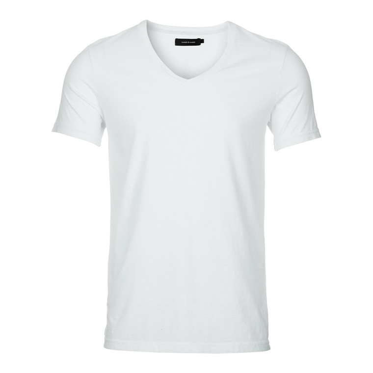 Samsøe Samsøe T-Shirt