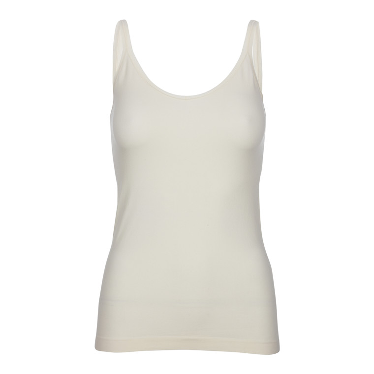 Part Two Top