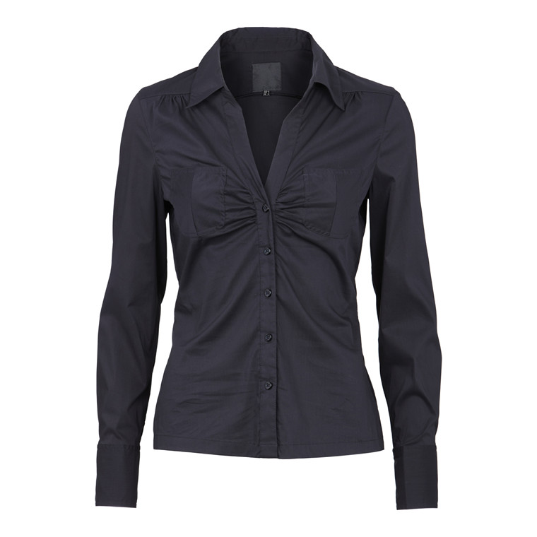 InWear Skjorte