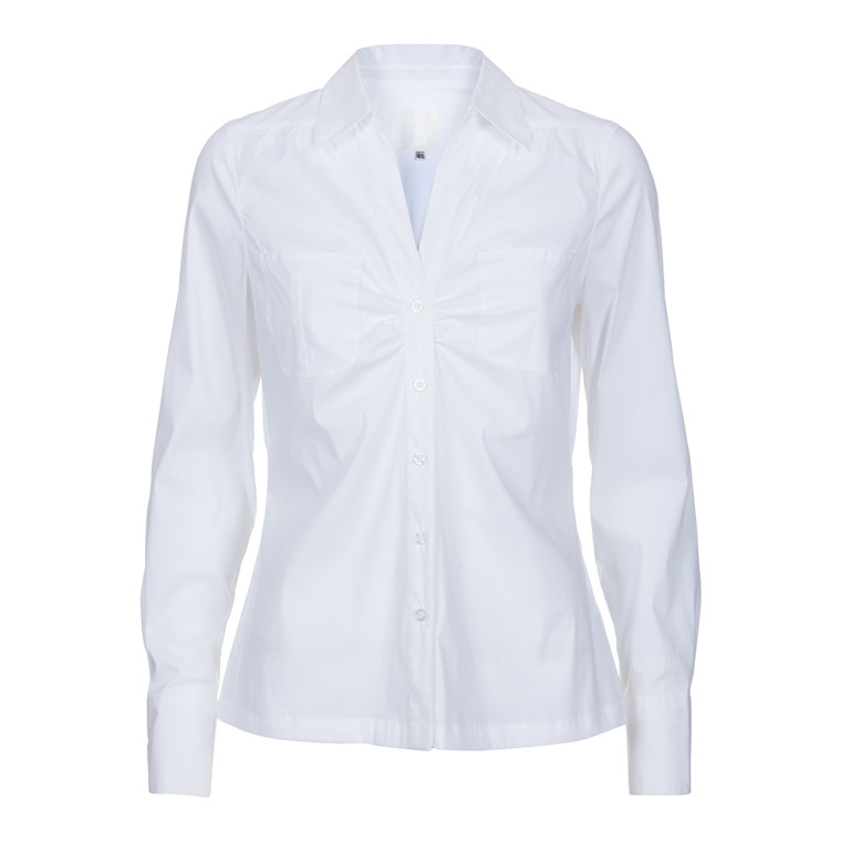 InWear Skjorte