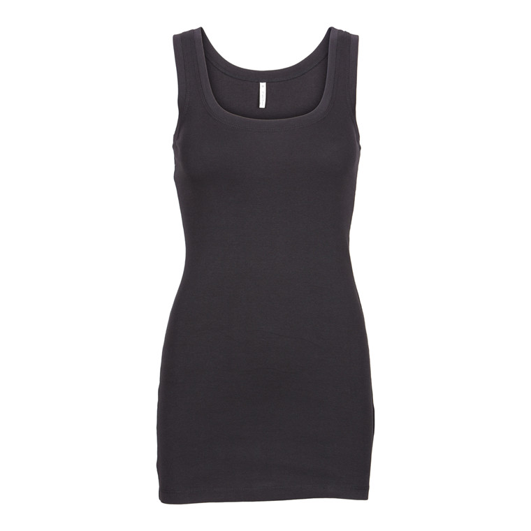 Part Two Tank-Top