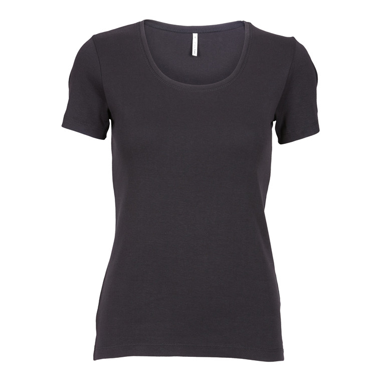 Part Two T-Shirt
