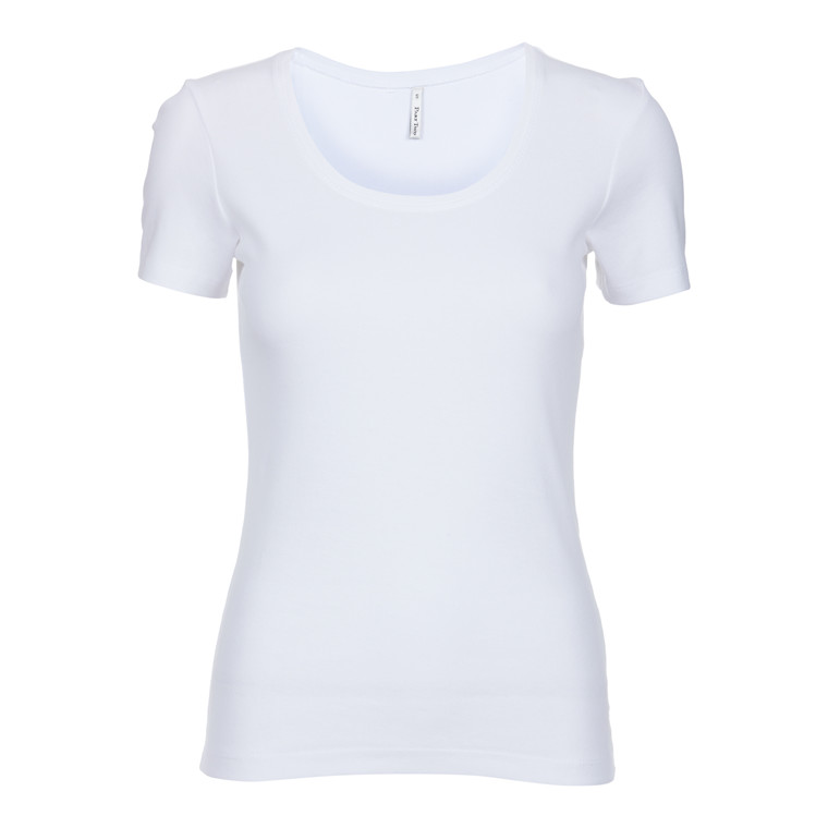 Part Two T-Shirt