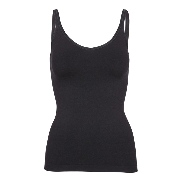 Part Two Top